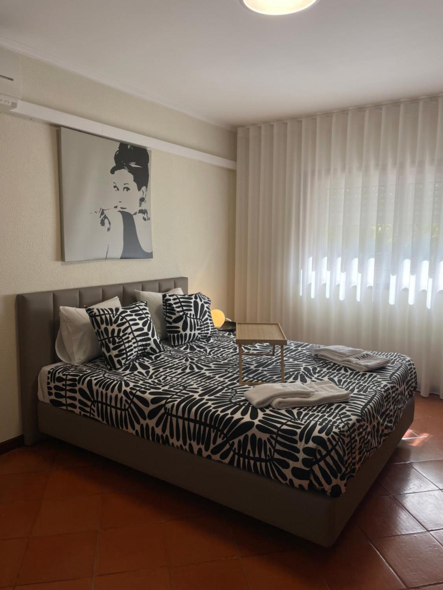 Casa Do Paco